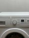 Стиральная машина Siemens iQ300 WM14E326 15 2300W 6кг sn 9305601894 000054194 фото 7