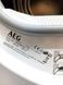 Сушильная машина AEG Protex Plus T6577EXIH 000045968 фото 3