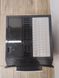 Кавомашина Delonghi Perfecta ESAM 5400 sn 70325 000046929 фото 5