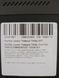 Ноутбук Lenovo Thinkpad T540p 15.6 FHD бат 2:45 часа 000048410 фото 2