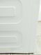 Сушильна машина Beko DS8433GX0 900w 8 кг sn 2220012001 000043520 фото 9
