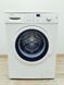 Стиральная машина Bosch Serie6 WAQ28363NL 12 000035681 фото 1