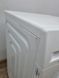 Стиральная машина Samsung WF70F5E5P4W 000040811 фото 9