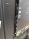 Телевізор 40 Samsung UE40D5000 LED Full HD100w sn Z8F93SLB900755N 000049609 фото 3