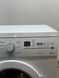 Стиральная машина Siemens iQ300 WM14E326 15 2300W 6кг sn 9305601894 000054194 фото 6