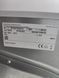 Сушильная машина Bosch 8 Series WTW875ECO 1000W 9кг sn 001200378 000051586 фото 13