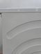 Сушильна машина Bosch Serie 4 WTW862V1 Type WDT65 1000W sn 9405200131 000052198 фото 9