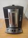 Кавомашина Miele CM 5200 1450w sn 1097254096 297е 000035517 фото 1