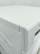 Стиральная машина Bosch Serie8 WAW28530 09 000041770 фото 14