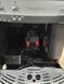 Кавомашина Delonghi Magnifica ESAM3000 BEX 1450W sn 53923 000050993 фото 5