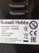 Рисоварка Russell Hobbs 19750 56 000027523 фото 6