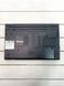Ноутбук Lenovo ThinkPad T520 15.6 HD бат 1:30 часа 000053541 фото 3