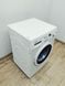 Стиральная машина Bosch Serie6 WAQ28363NL 12 000035681 фото 3