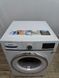 Пральна машина Siemens iQ890 WM16Y892 37 2400W 8кг sn 9407200092 000053637 фото 16