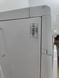 Стиральная машина Vestel WVF5441C3 2100W 5кг sn 01738829005607170451 000053445 фото 10