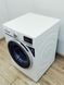 Стиральная машина Siemens IQ800 WM14Y74D 43 000040251 фото 8