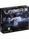 Игрушечный пистолет бластер Lansay 88011 000027807 фото 1