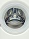 Стиральная машина Siemens WM14E440 06 000037660 фото 6