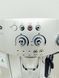 Кавомашина DeLonghi Magnifica ESAM4200 S 1450w sn 32421 000039357 фото 2