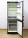 Холодильник двухкамерный Gorenje COMB1330EA 000032216 фото 8