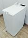 Стиральная машина вертикальная Siemens IQ300 WP12T225 02 000039713 фото 3