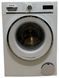 Пральна машина Siemens ExtraKlasse WM16W4G1 07 2300W 8кг sn 9509200763 000054607 фото 1