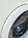Стиральная машина Bosch Serie6 WAQ28363NL 12 000035681 фото 5
