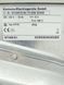 Сушильная машина Siemens IQ500 WT44W161 04 000044680 фото 12