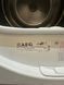 Сушильная машина AEG Protex T76287AC 2800W 8кг sn 15094668 000053857 фото 5
