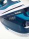 Парогенератор Tefal SV6115 000026510 фото 7
