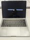 Ноутбук Apple MacBook Pro A1708 RAM 8 Gb 000045821 фото 1