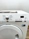 Сушильная машина AEG Protex Plus T6577EXIH 000045968 фото 5