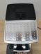 Кофемашина Delonghi Cappuccino ECAM24 450S 1450W sn14019 000052043 фото 3