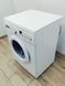Стиральная машина Siemens IQ300 WM14E3A1 10 000044426 фото 2