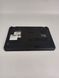 Ноутбук Toshiba Satellite Pro C660 000041325 фото 3