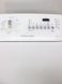 Стиральная машина вертикальная Electrolux EWT1025 000028983 фото 8