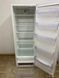 Холодильник Electrolux KS3970W 70W 356л n 396 000048420 фото 7
