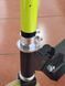 Самокат детский PlayGround LED 220062 BS до 50 кг уценка 000036668 фото 2