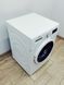 Стиральная машина Bosch Serie8 WAW28530 09 000041770 фото 4
