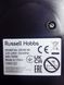 Мультипекарь Russell Hobbs 24540 56 760w новий LPNHE597055955 46е 000033513 фото 4