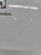 Холодильник Electrolux EN3700AHW 110W 229+118л sn 44830006 n645 000053305 фото 21