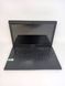 Ноутбук Asus X552V 000042083 фото 9