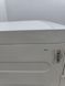 Сушильна машина AEG T6537EXAH3 950W 7кг sn 63410539 000048648 фото 7