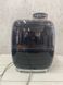 Кофемашина Smeg EGF03BLEU 1650W sn 29566283121402285183 000048232 фото 2