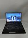 Ноутбук Samsung np300v 000047075 фото 1