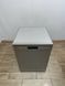 Посудомоечная машина Comfee CDWPF1201PS 2100W 12 персон sn 54D7600012E n705 000054356 фото 6