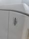 Стиральная машина вертикальная Bosch Maxx 5 FD8705 001236 sn WOT2435003 000049837 фото 3