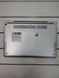 Ноутбук HP EliteBook x360 1030 G2 13.3 FHD бат 2:00 часа 000050643 фото 5
