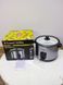 Рисоварка Russell Hobbs 19750 56 000027523 фото 2