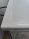 Пральна машина Samsung WW80J6400CW 2400W 8кг sn 04GB5ESG900078B 000051694 фото 15